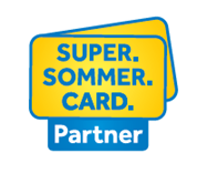 super-sommer-card-logo-partner