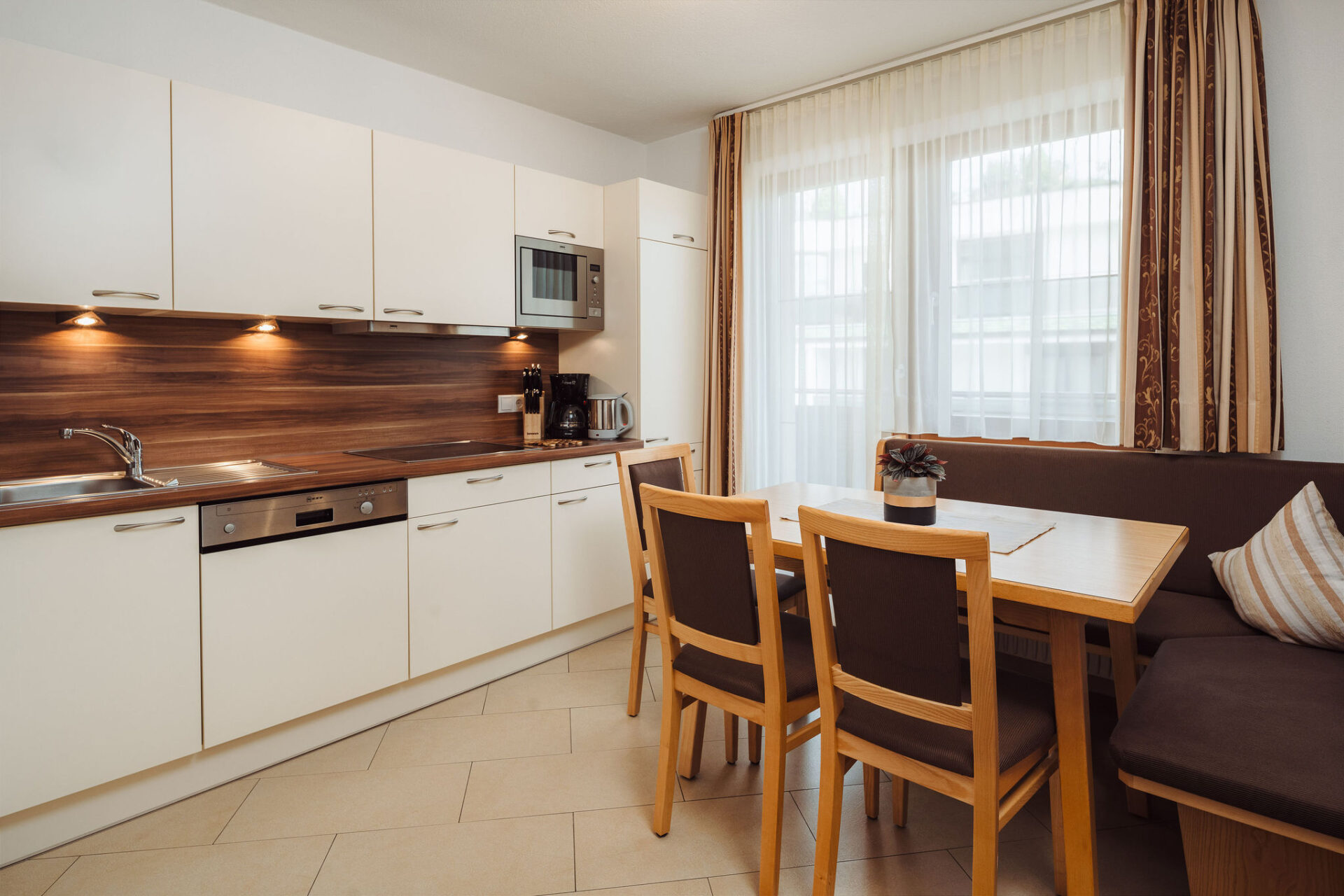 Wohnung_2_001