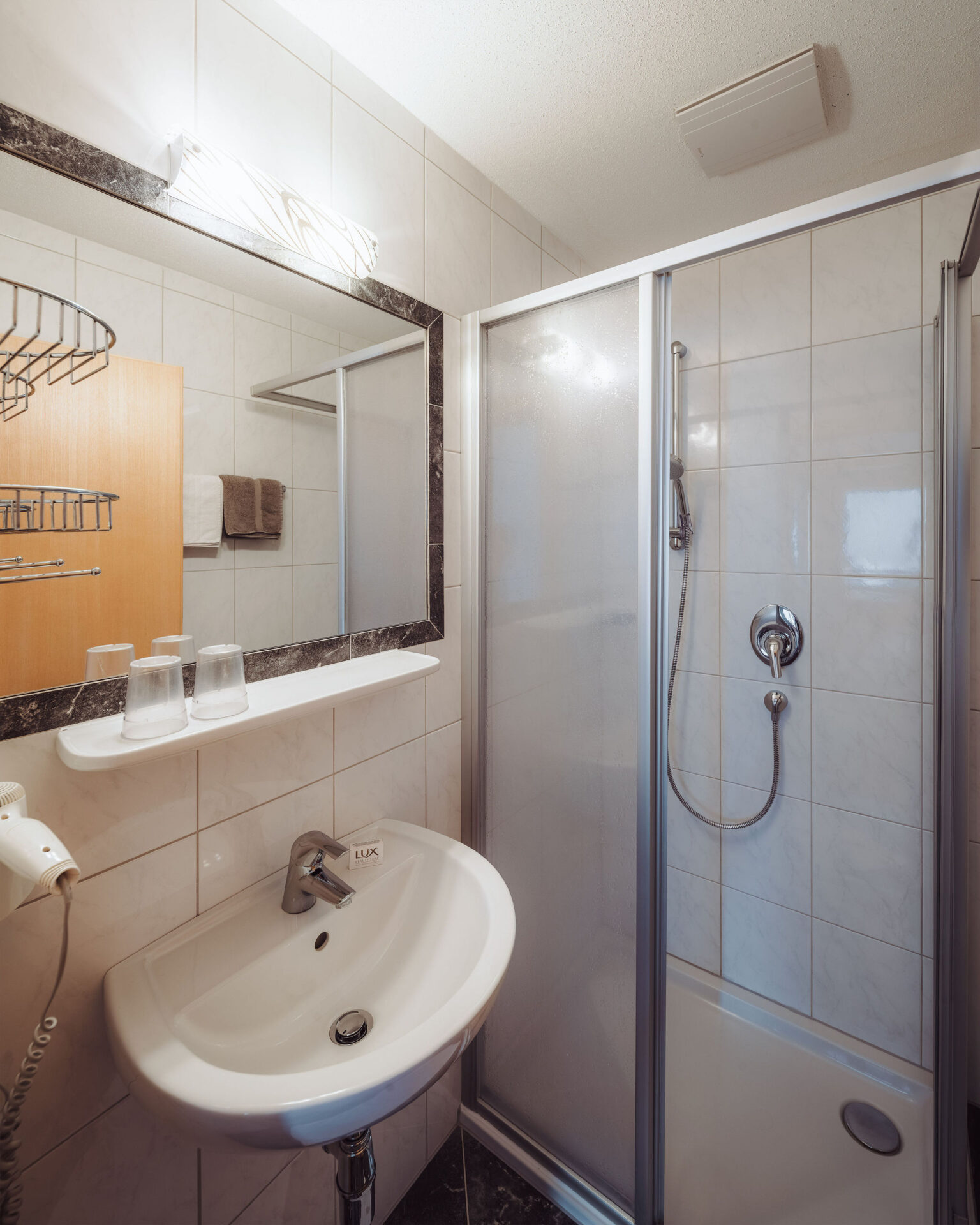 Wohnung_2_009