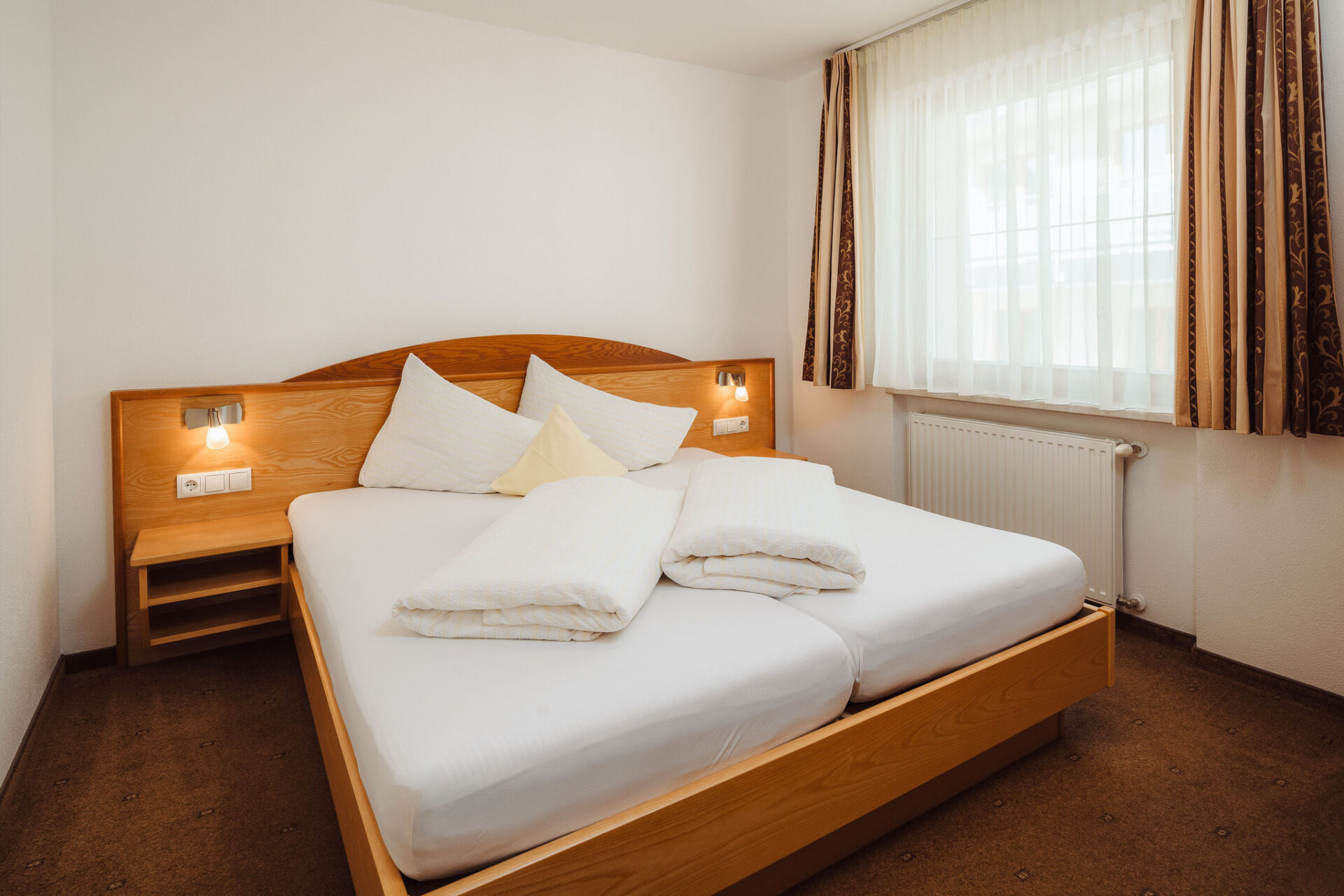 Wohnung_2_010