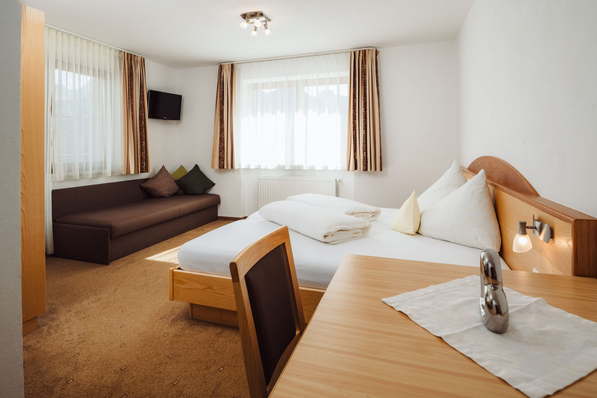 Wohnung_2_012