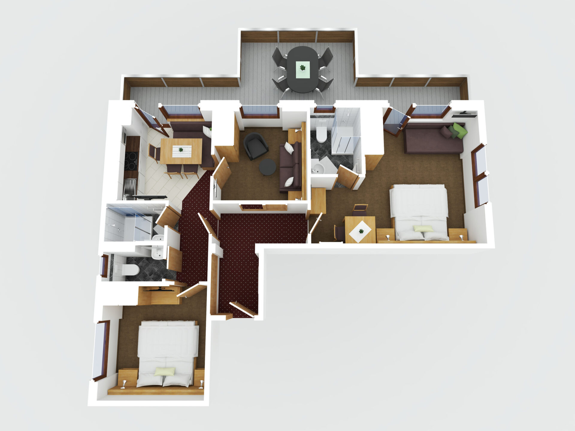 Wohnung_2_3D_Grundriss