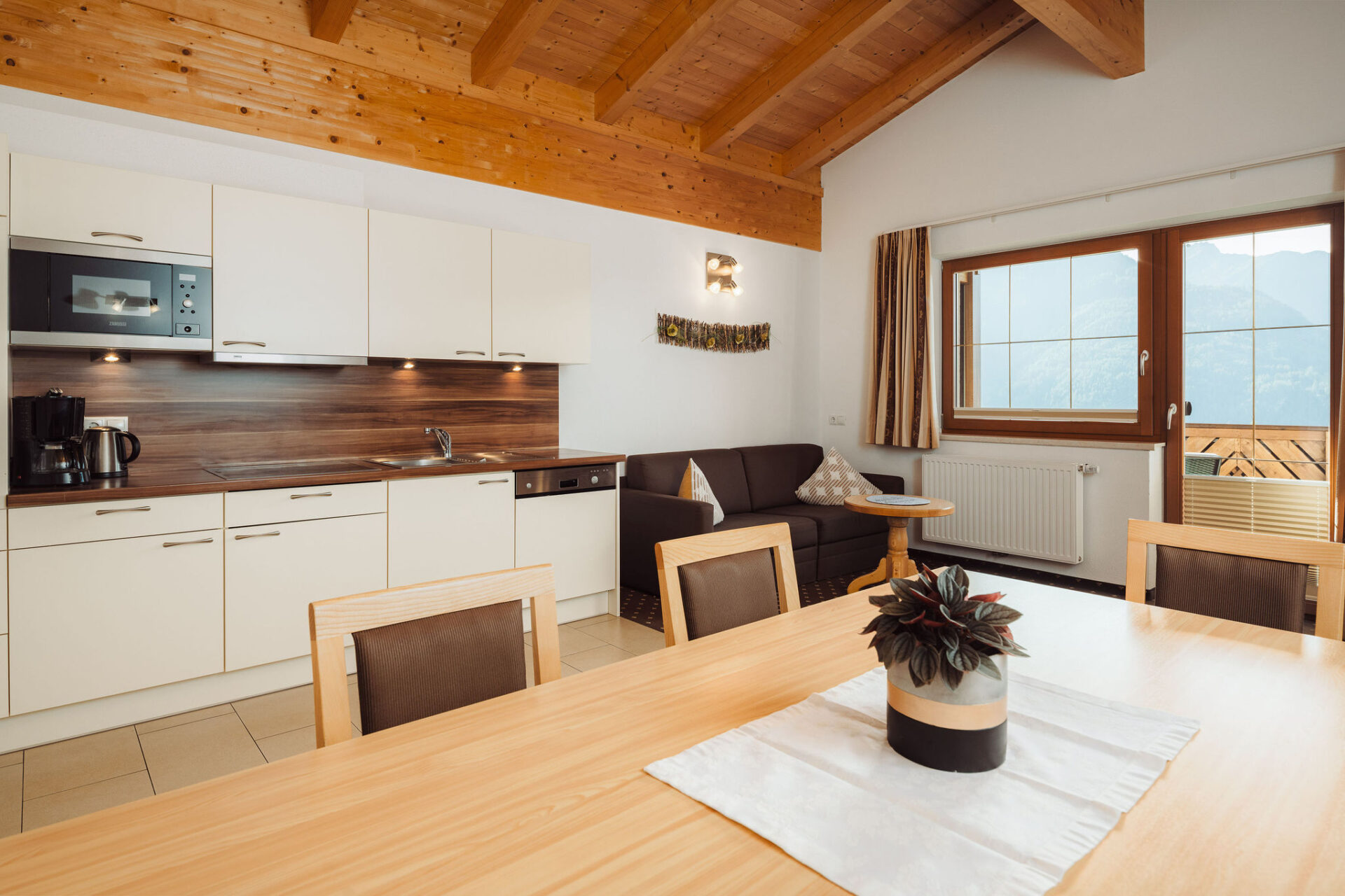 Wohnung_3A_004