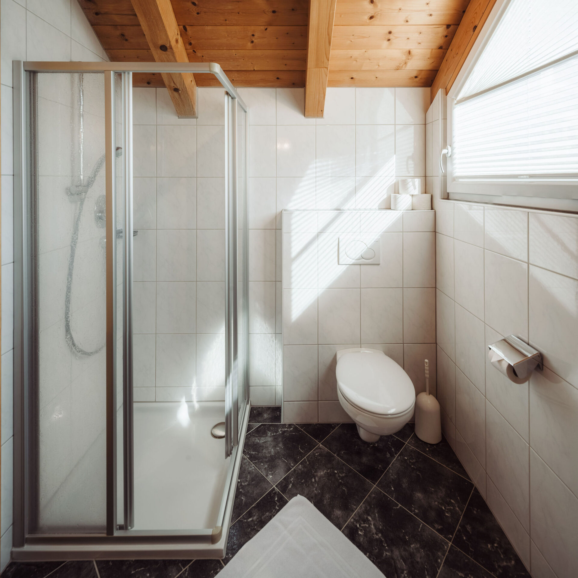 Wohnung_3A_015