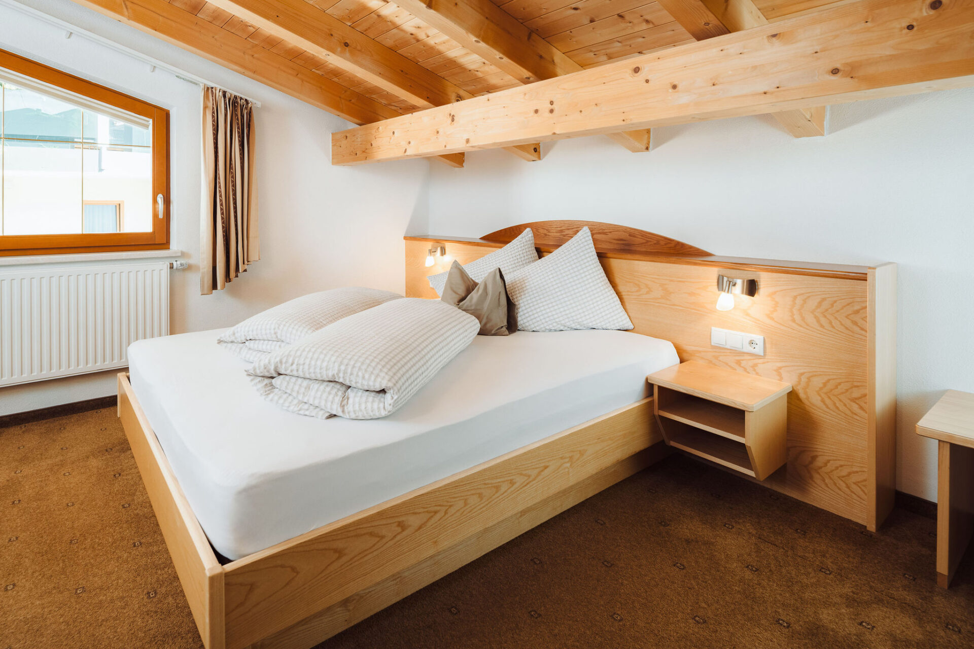 Wohnung_3A_017