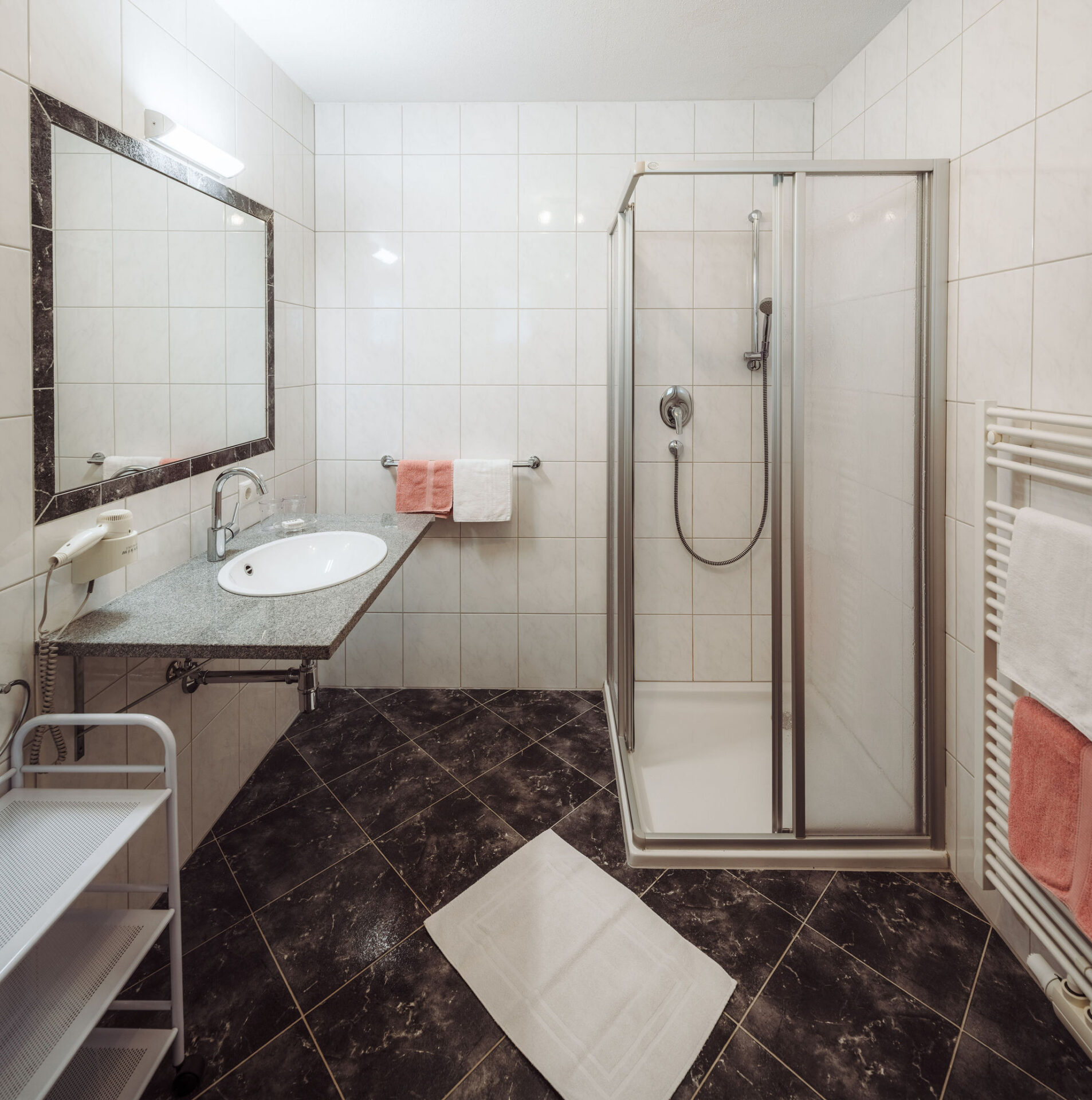 Wohnung_3A_019