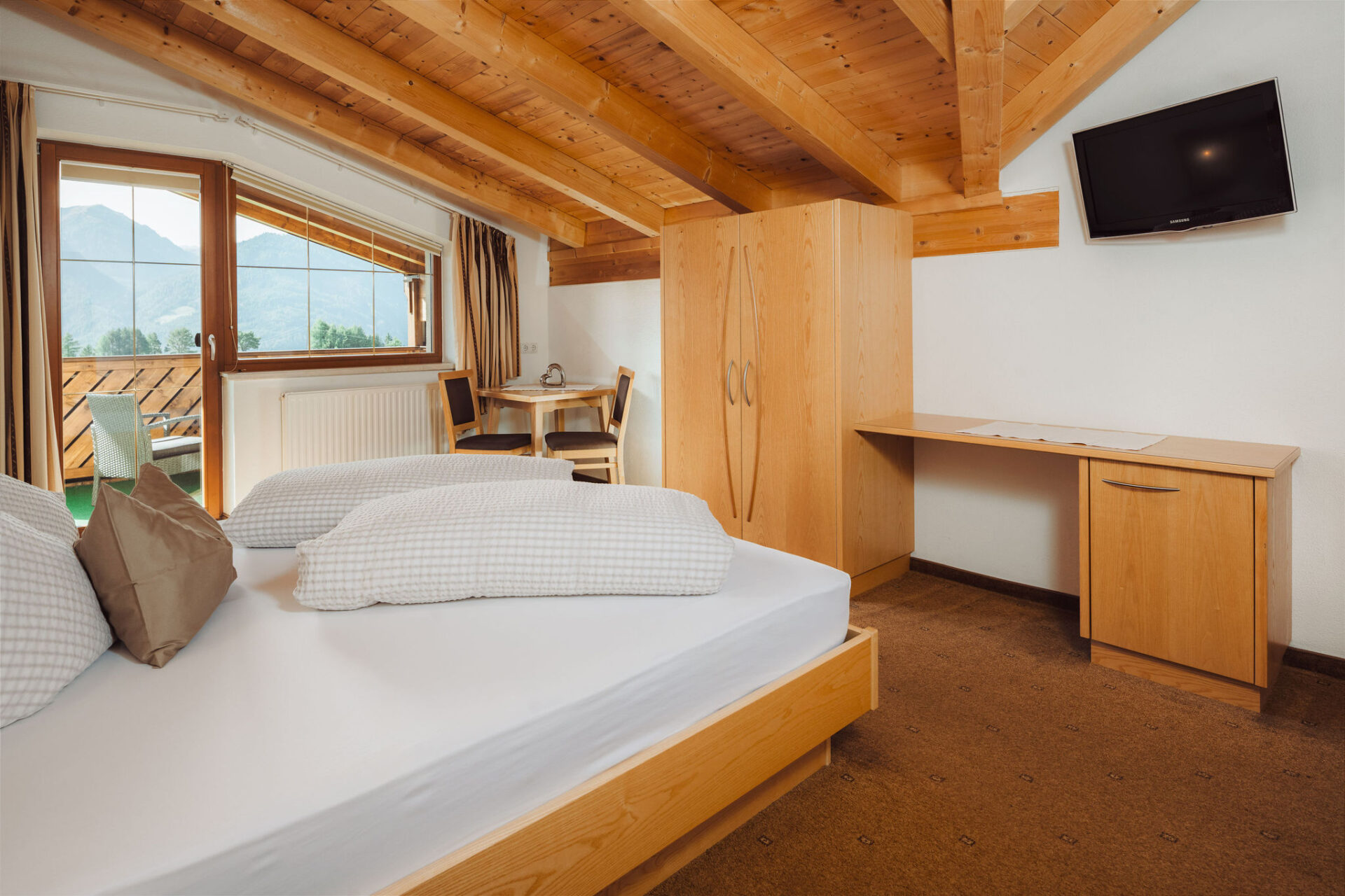 Wohnung_3A_023
