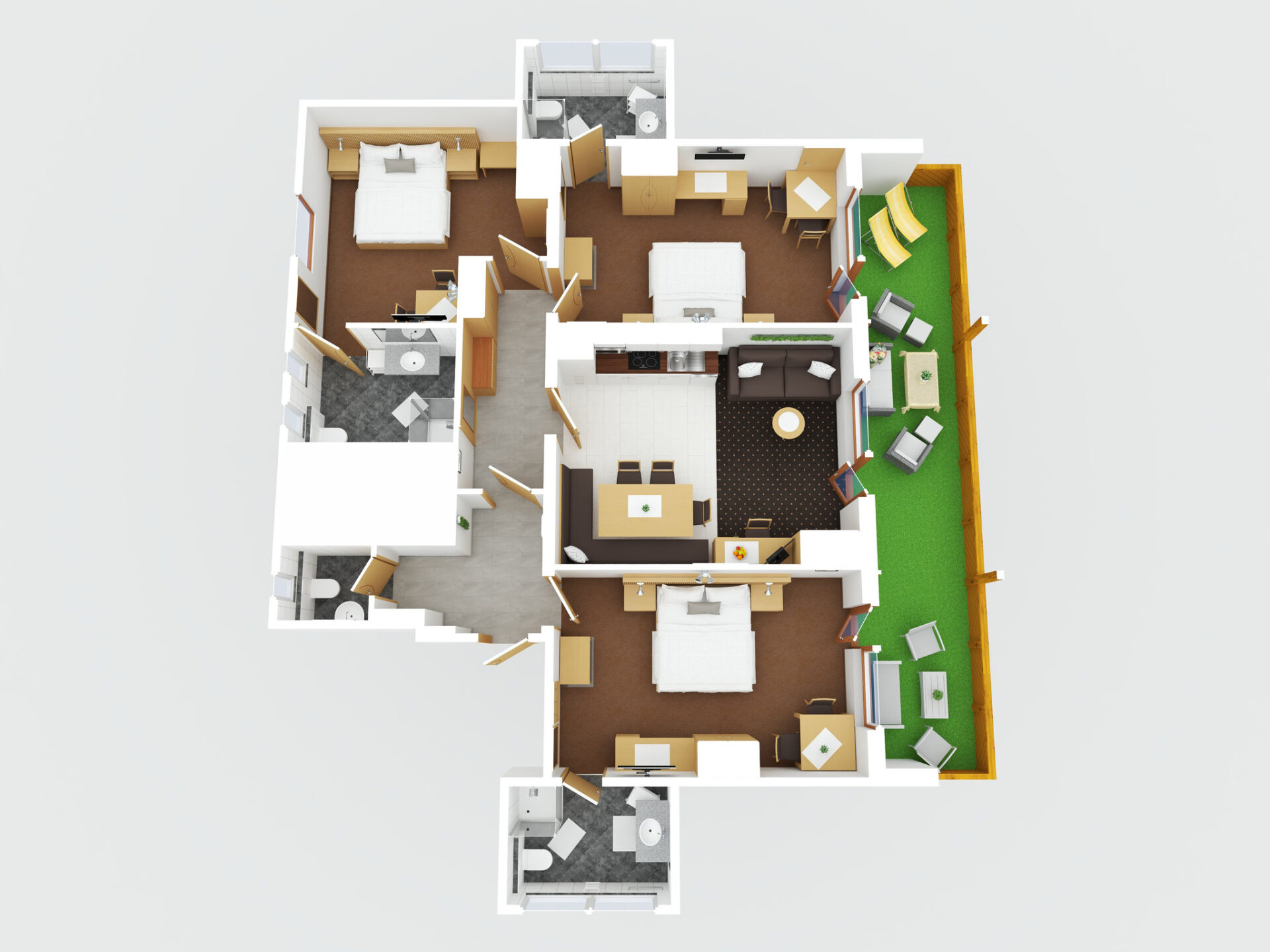 Wohnung_3a_8_3D_Grundriss