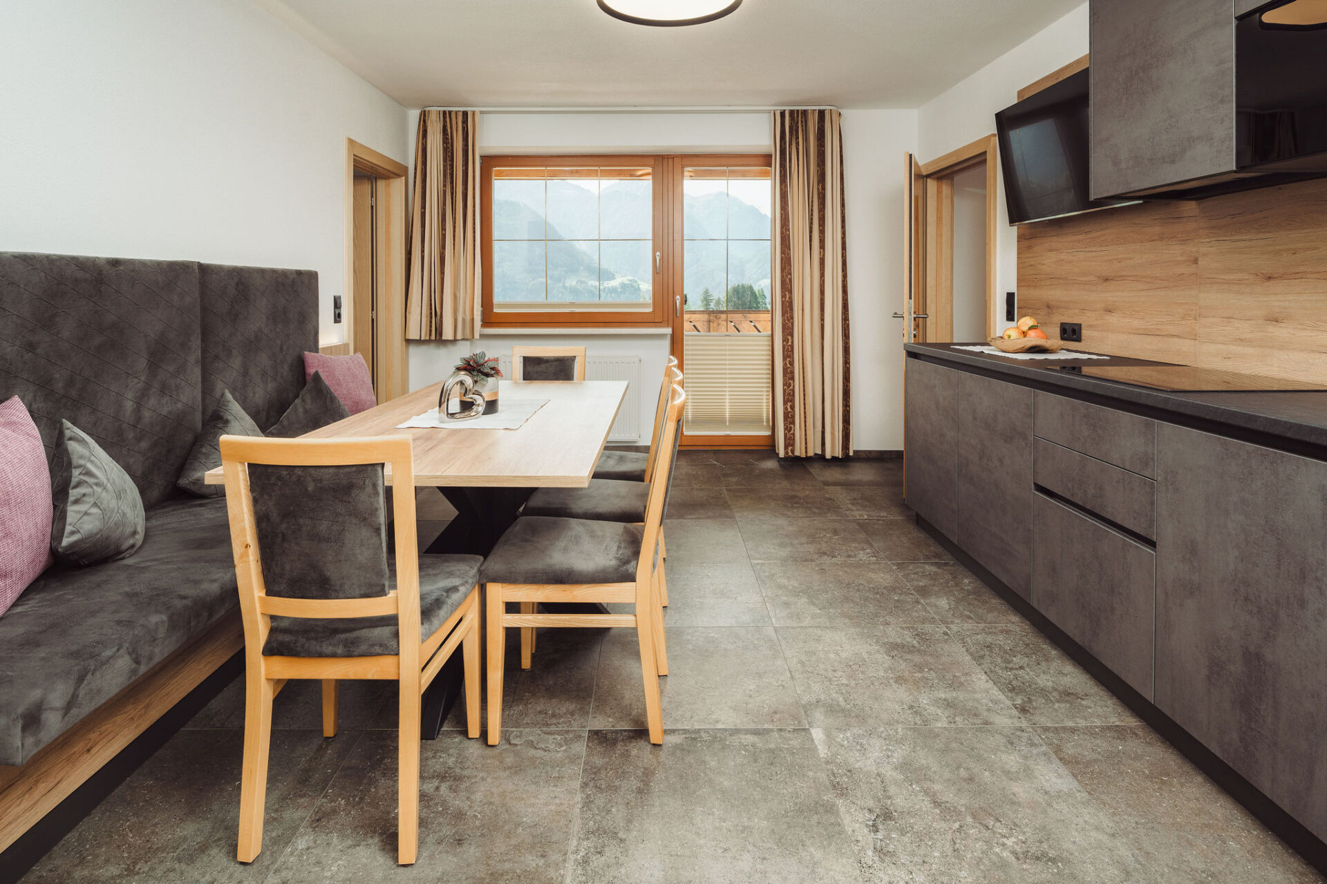 Wohnung_4_001(1)