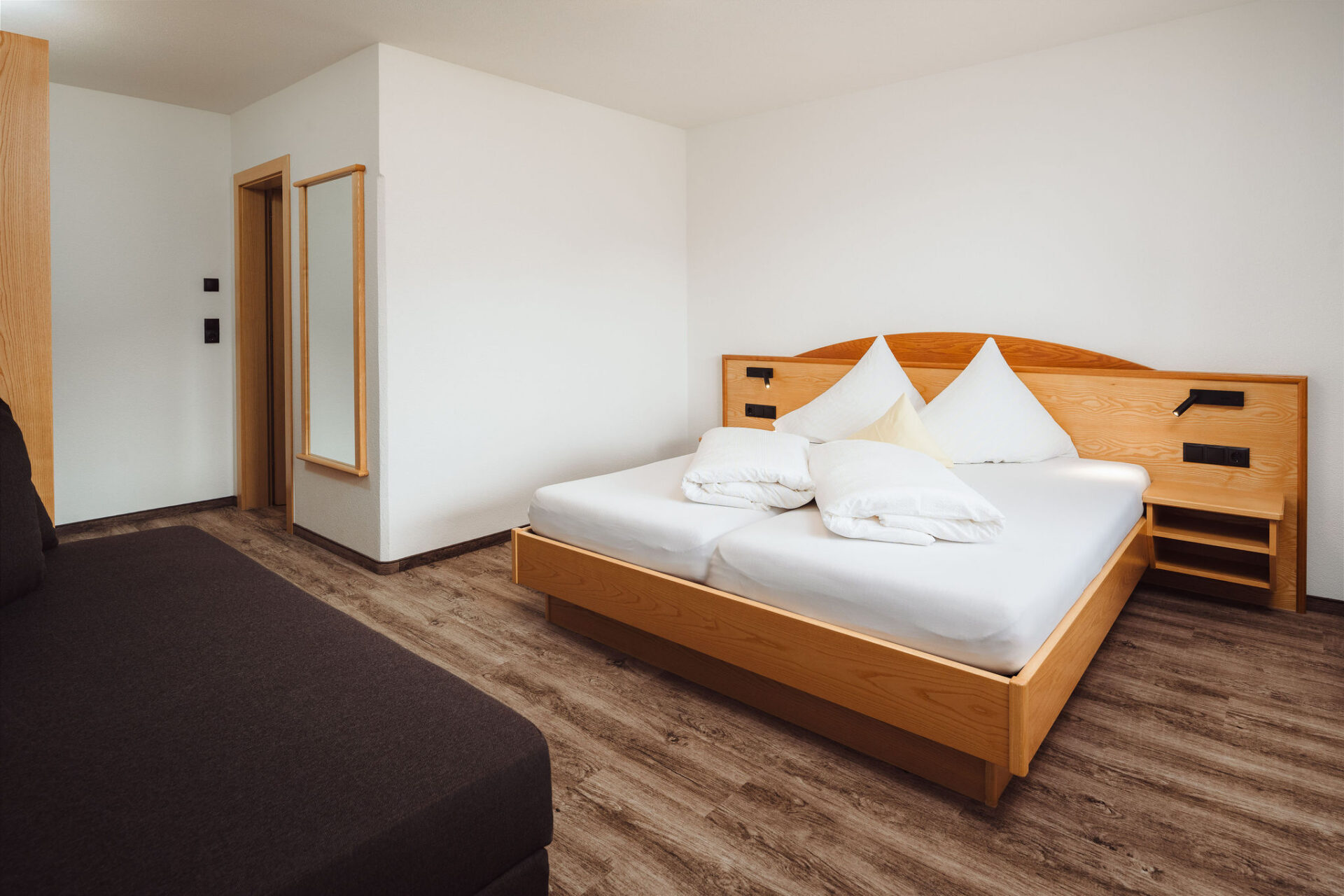 Wohnung_4_009