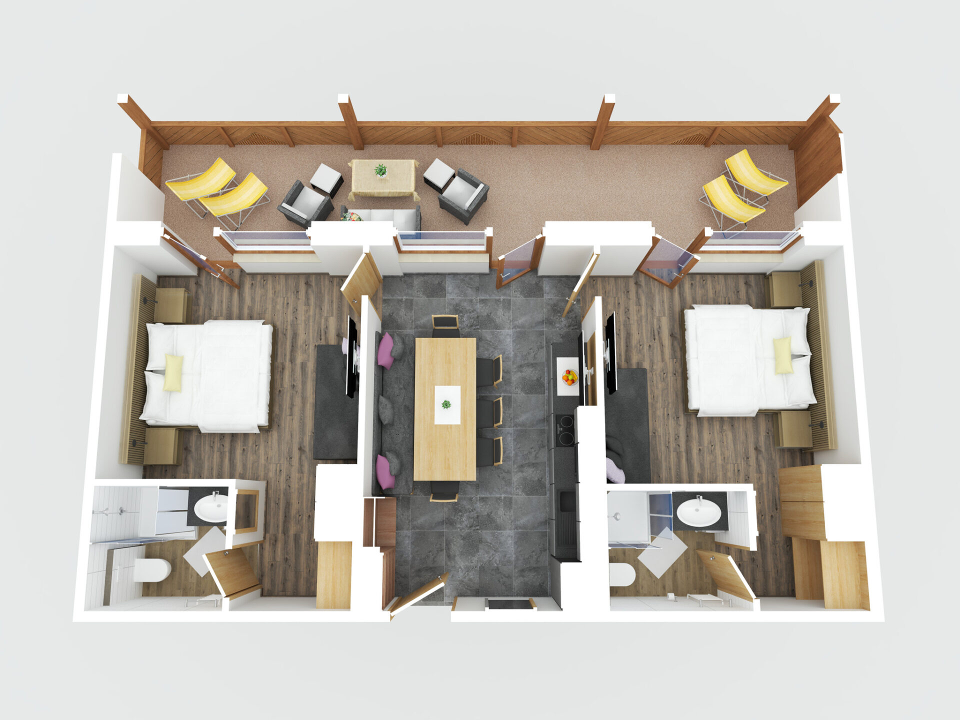 Wohnung_4_3D_Grundriss
